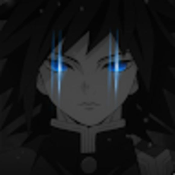 Meet your Posher, Dpunderated - Picture 1 of 1